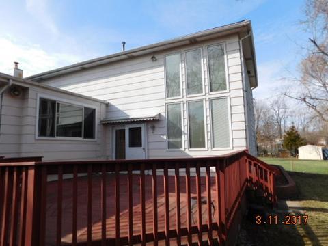 367 N Wesley Dr, Addison, IL 60101 photo 23