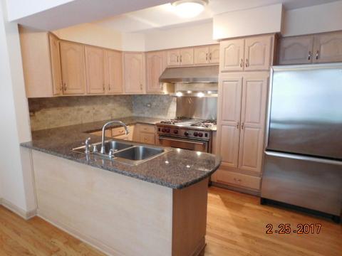 367 N Wesley Dr, Addison, IL 60101 photo 5