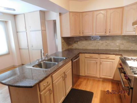 367 N Wesley Dr, Addison, IL 60101 photo 6
