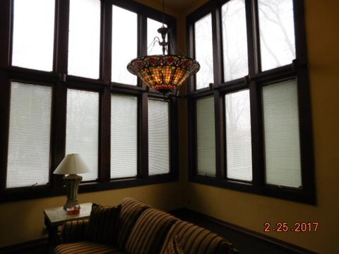 367 N Wesley Dr, Addison, IL 60101 photo 8