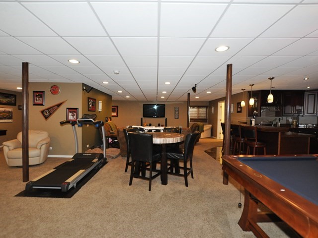 25448 Spring St, Manhattan, IL 60442 photo 18
