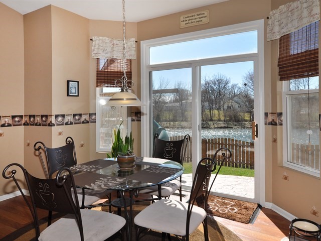 25448 Spring St, Manhattan, IL 60442 photo 7