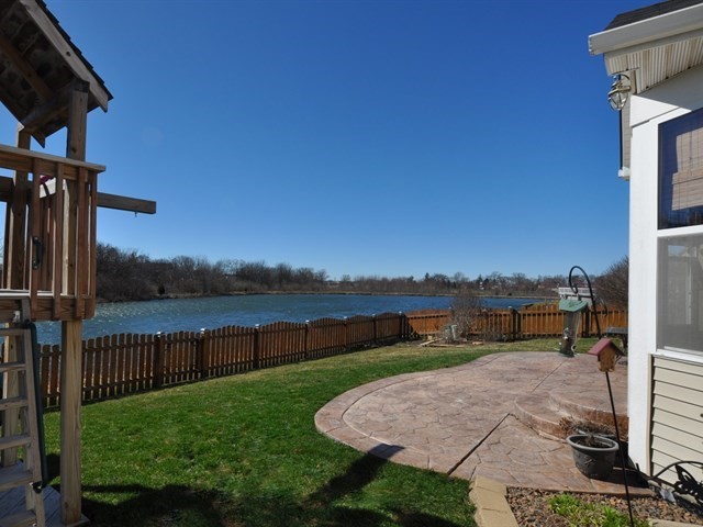 25448 Spring St, Manhattan, IL 60442 photo 21