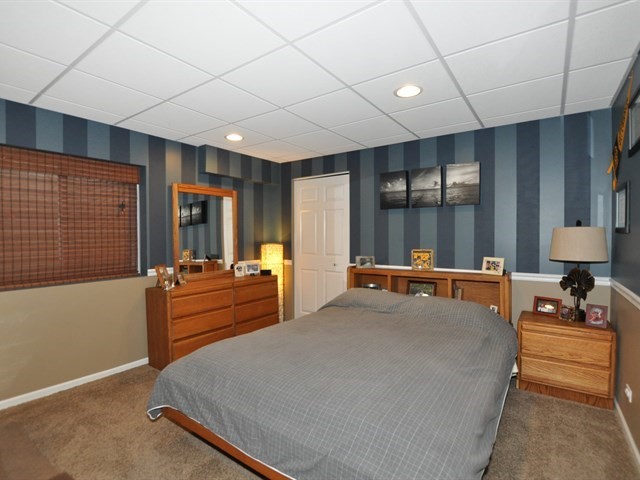 25448 Spring St, Manhattan, IL 60442 photo 20
