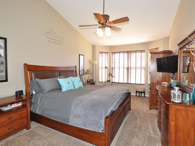 25448 Spring St, Manhattan, IL 60442 photo 9