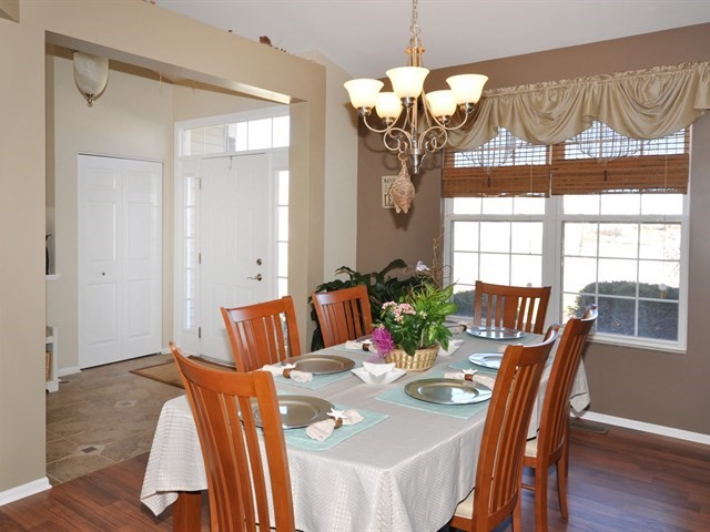 25448 Spring St, Manhattan, IL 60442 photo 3