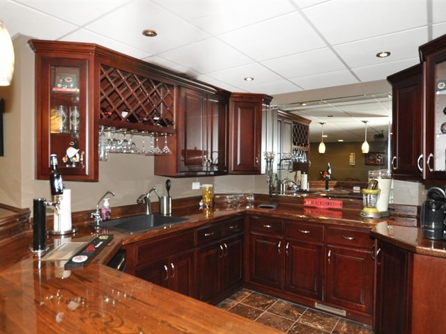 25448 Spring St, Manhattan, IL 60442 photo 15