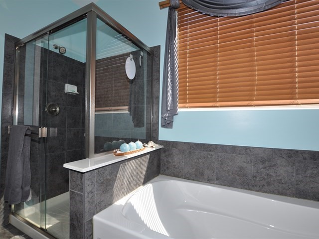 25448 Spring St, Manhattan, IL 60442 photo 11