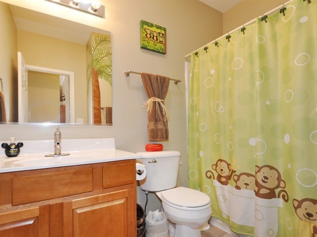 25448 Spring St, Manhattan, IL 60442 photo 14