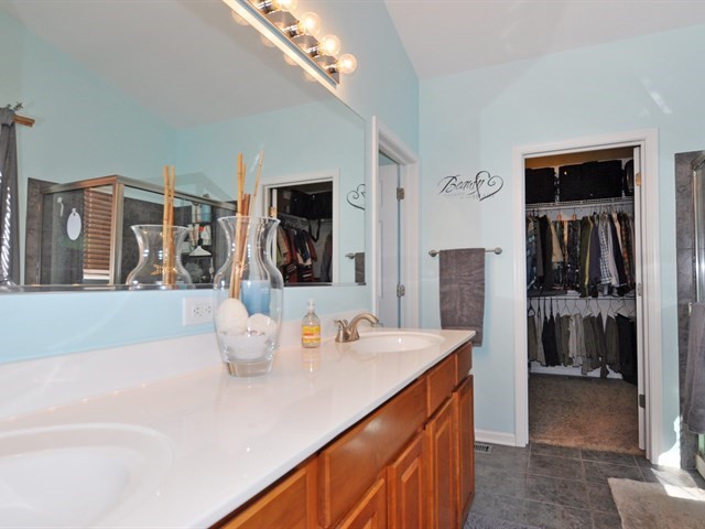 25448 Spring St, Manhattan, IL 60442 photo 10