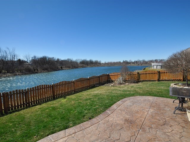 25448 Spring St, Manhattan, IL 60442 photo 22