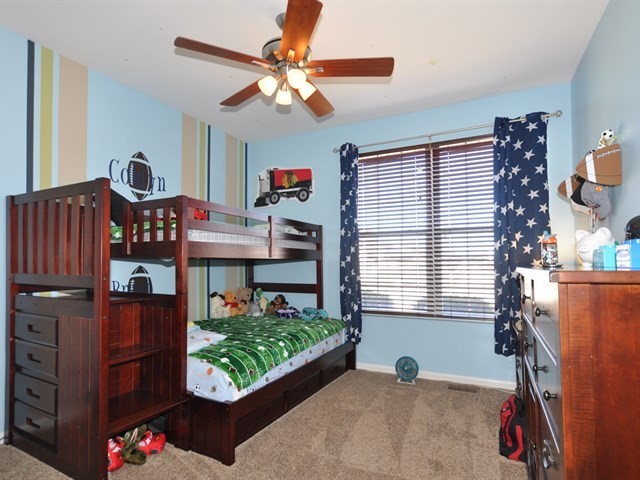 25448 Spring St, Manhattan, IL 60442 photo 12