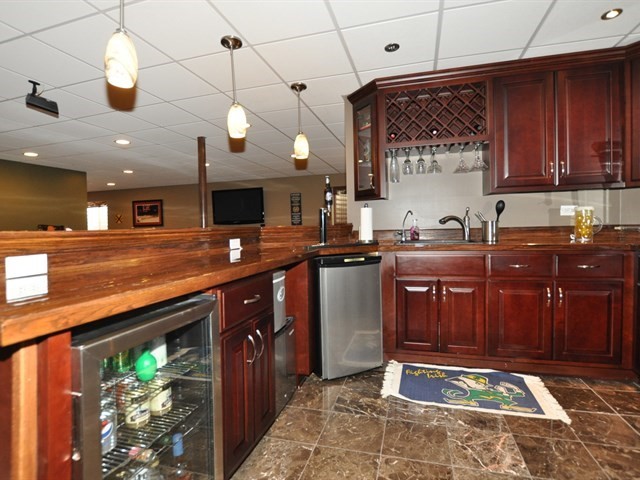 25448 Spring St, Manhattan, IL 60442 photo 16
