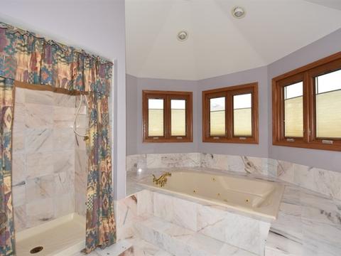 10623 Celtic Ct, Mokena, IL 60448 photo 11