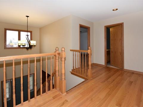 10623 Celtic Ct, Mokena, IL 60448 photo 7