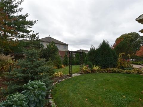 10623 Celtic Ct, Mokena, IL 60448 photo 21