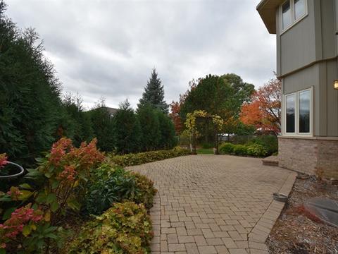10623 Celtic Ct, Mokena, IL 60448 photo 20