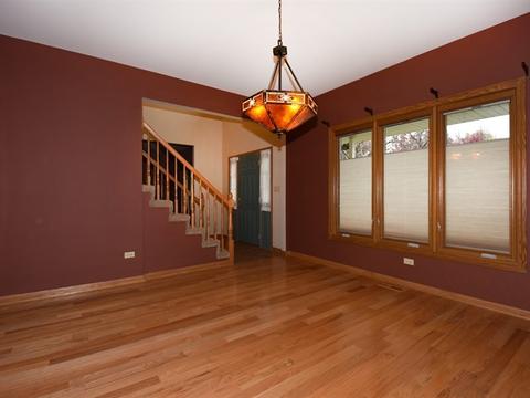 10623 Celtic Ct, Mokena, IL 60448 photo 4