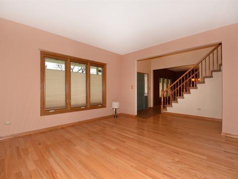 10623 Celtic Ct, Mokena, IL 60448 photo 3