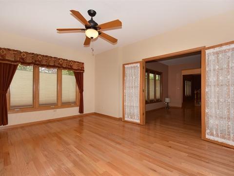 10623 Celtic Ct, Mokena, IL 60448 photo 15