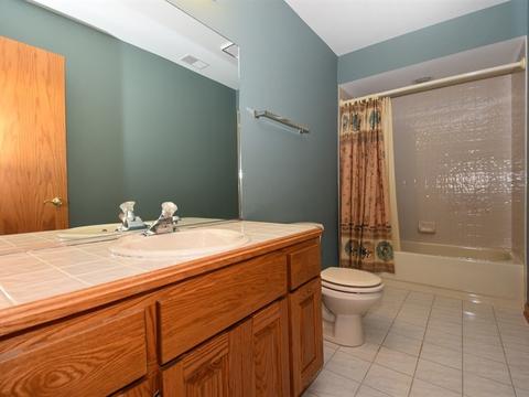 10623 Celtic Ct, Mokena, IL 60448 photo 14