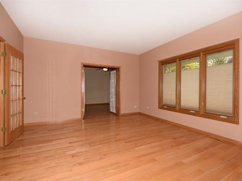 10623 Celtic Ct, Mokena, IL 60448 photo 2