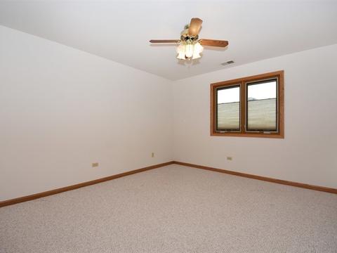 10623 Celtic Ct, Mokena, IL 60448 photo 13