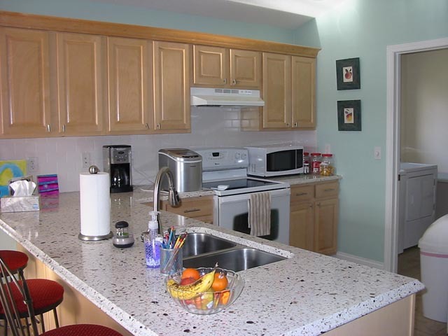 2912 Independence Dr, Peru, IL 61354 photo 15
