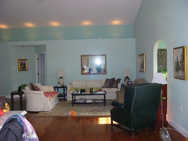 2912 Independence Dr, Peru, IL 61354 photo 6