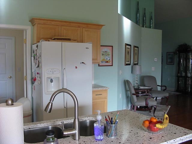 2912 Independence Dr, Peru, IL 61354 photo 16