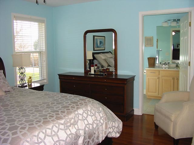 2912 Independence Dr, Peru, IL 61354 photo 9