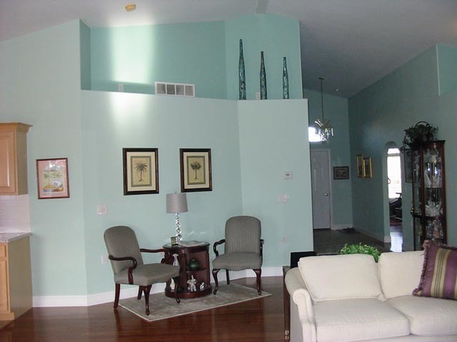 2912 Independence Dr, Peru, IL 61354 photo 3