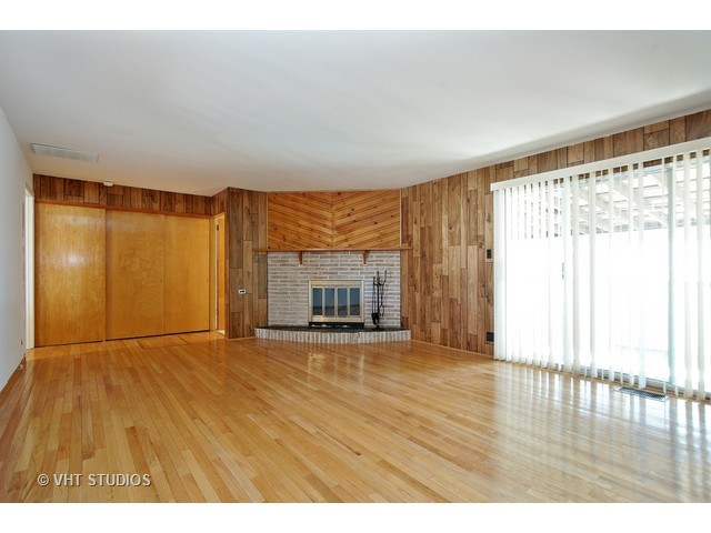 3501 Teal Ct, Rolling Meadows, IL 60008 photo 5