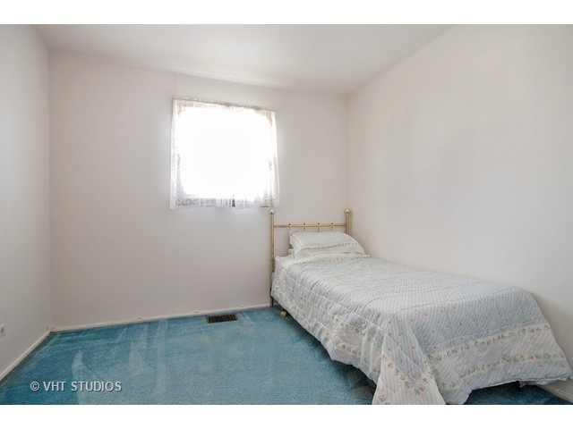 3501 Teal Ct, Rolling Meadows, IL 60008 photo 7