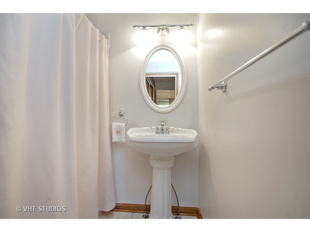 3501 Teal Ct, Rolling Meadows, IL 60008 photo 10