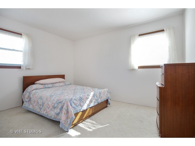 3501 Teal Ct, Rolling Meadows, IL 60008 photo 6