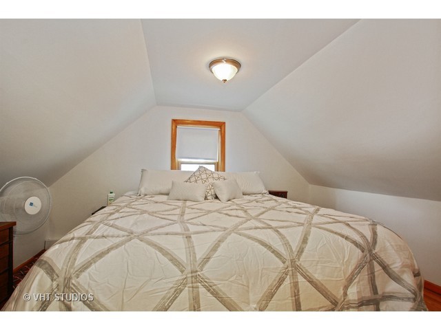 8547 Mcvicker Ave, Burbank, IL 60459 photo 7