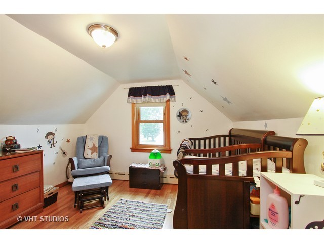 8547 Mcvicker Ave, Burbank, IL 60459 photo 8