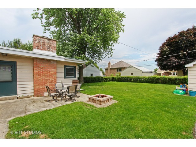 8547 Mcvicker Ave, Burbank, IL 60459 photo 10