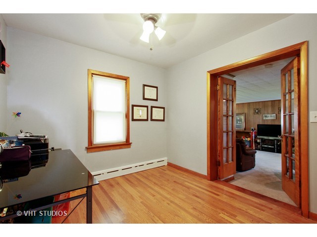 8547 Mcvicker Ave, Burbank, IL 60459 photo 6