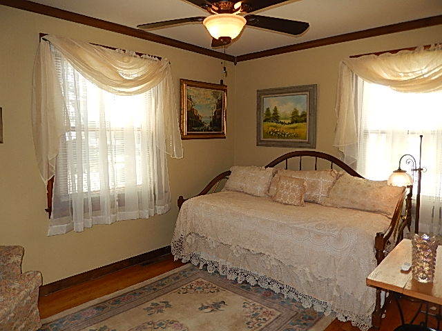 14929 Avers Ave, Midlothian, IL 60445 photo 11