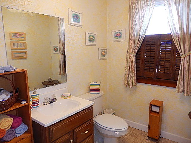 14929 Avers Ave, Midlothian, IL 60445 photo 16