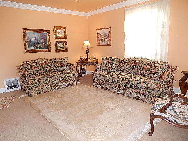 14929 Avers Ave, Midlothian, IL 60445 photo 2