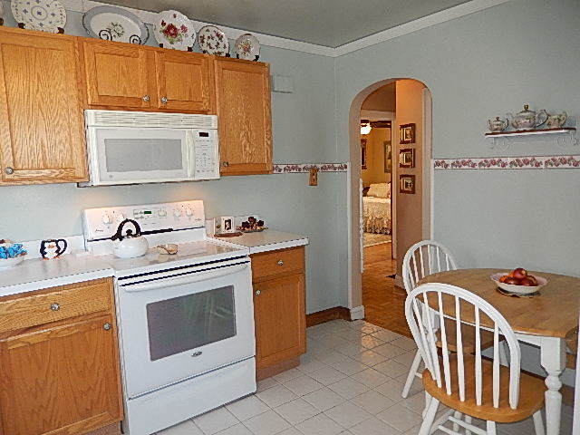 14929 Avers Ave, Midlothian, IL 60445 photo 10