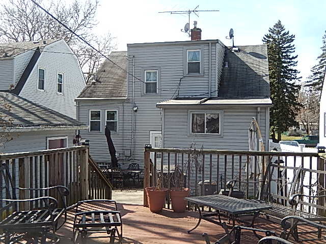 14929 Avers Ave, Midlothian, IL 60445 photo 25