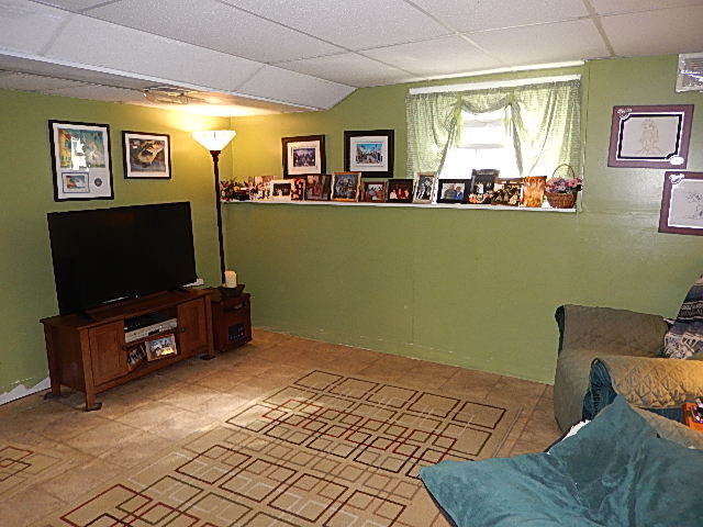 14929 Avers Ave, Midlothian, IL 60445 photo 21