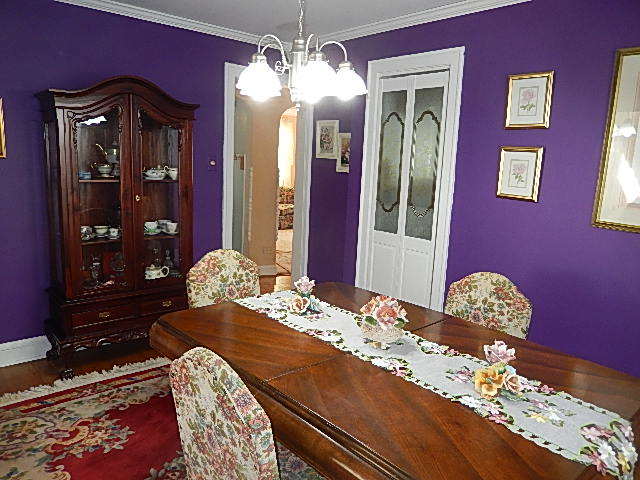 14929 Avers Ave, Midlothian, IL 60445 photo 7