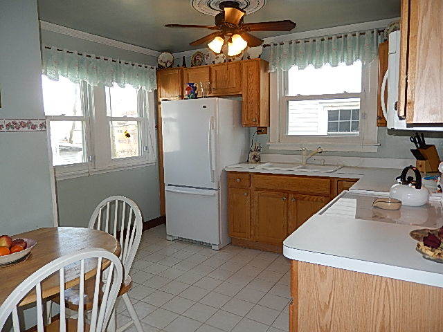 14929 Avers Ave, Midlothian, IL 60445 photo 9
