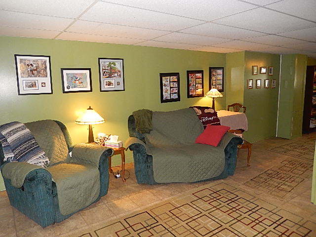 14929 Avers Ave, Midlothian, IL 60445 photo 20