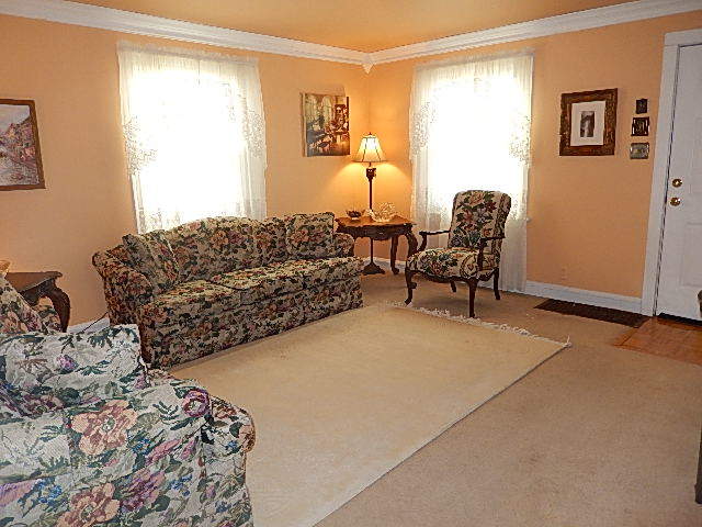 14929 Avers Ave, Midlothian, IL 60445 photo 3